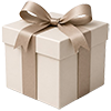 giftbox