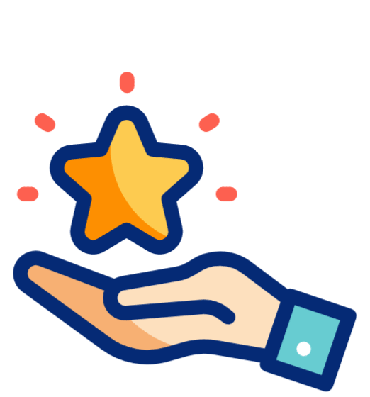 Loyalty Program