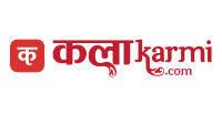 Kalakarmi Logo