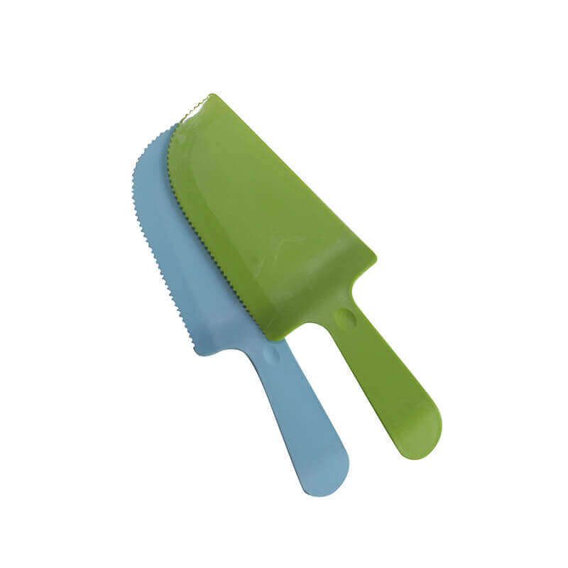 Cake Knife